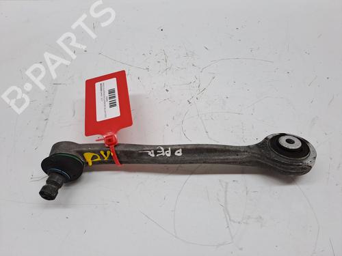 Used Right front suspension arm AUDI A8 D4 (4H2, 4H8, 4HC, 4HL) 6.3 W12 quattro (500 hp) 23382393
