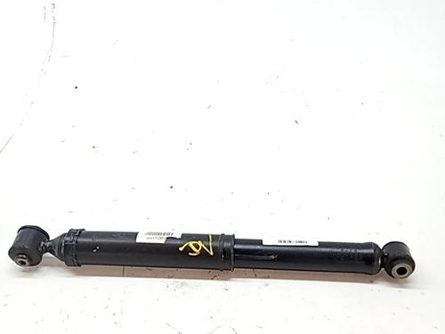 Used Right rear shock absorber OPEL CROSSLAND X / CROSSLAND (P17, P2QO) 1.2 (75) (110 hp) 32281447