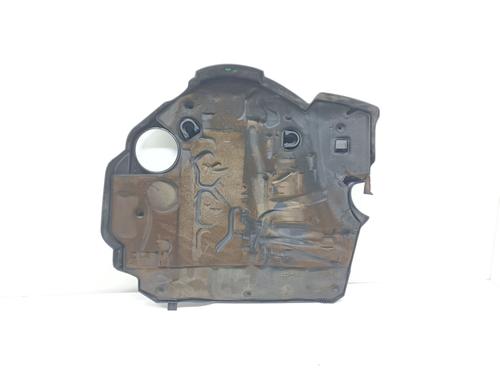 Upper protection BMW X1 (E84) sDrive 18 d | BP25456564M93 