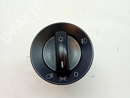 Hovedlysbryter VW SHARAN (7M8, 7M9, 7M6) 1.9 TDI (115 hp) 30920324