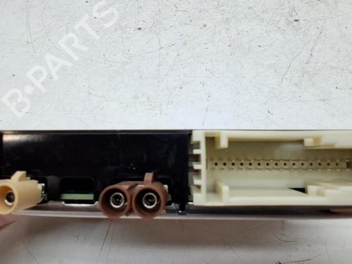 Electronic module MERCEDES-BENZ A-CLASS Saloon (V177) A 180 (177.184) | BP37591440M83 - Image 2