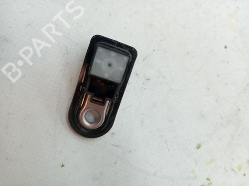 Electronic sensor HYUNDAI ix35 (LM, EL, ELH) 2.0 CRDi | BP23355320M84 