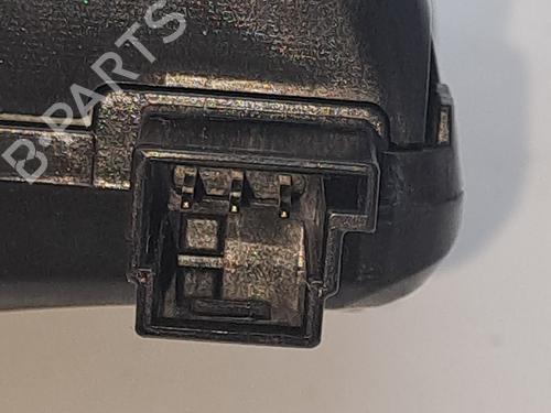 Climate control MERCEDES-BENZ C-CLASS Coupe (C205) C 220 d (205.304) | BP23942688I5 