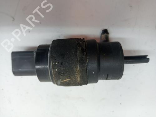 Used Washer pump AUDI A7 Sportback (4GA, 4GF) 3.0 TDI quattro (204 hp) 23370395