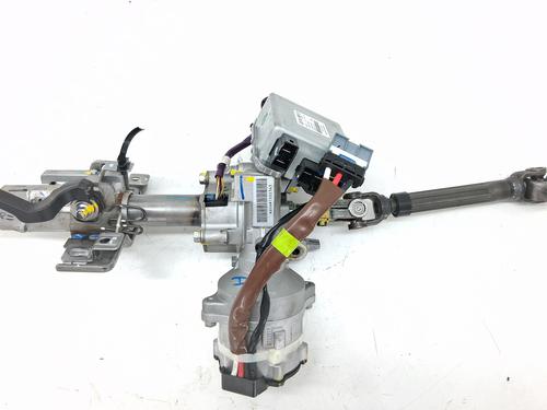 Steering column HYUNDAI i20 ACTIVE (IB, GB) 1.0 T-GDI | BP27731615M21