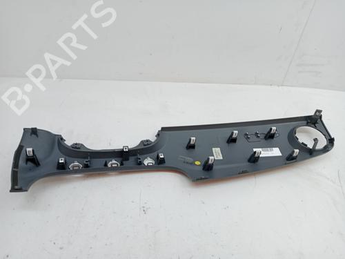 Other FIAT 500 (312_) 1.2 (312AXA1A) | BP23340866O1