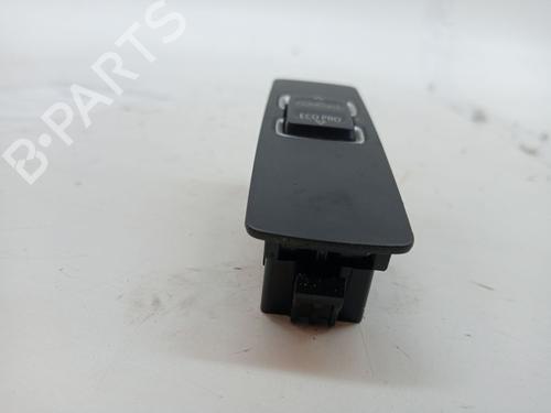 Module électronique BMW i3 (I01) Electric | BP23363998M83 