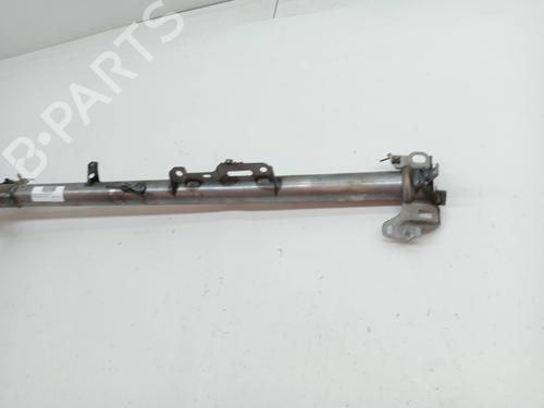 Andere LEXUS IS I (_E1_) 200 (GXE10) | BP23343400O1