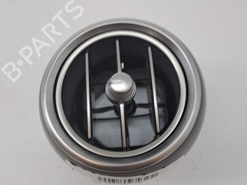 Used Air vent MERCEDES-BENZ C-CLASS Coupe (C205) C 220 d (205.304) (170 hp) 23943748