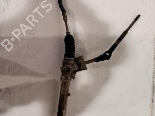 Steering rack NISSAN NV200 Van 1.5 dCi 85 (M20, M20N, M20M) | BP29992239M22