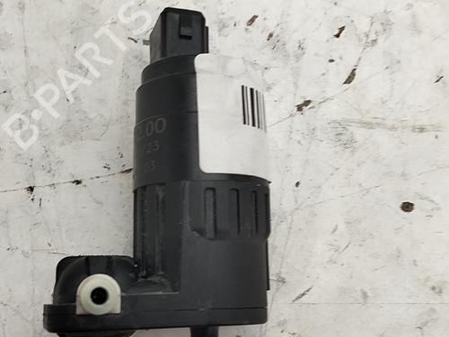 washer-pump-fiat-500e-332_-2020-39556188 main image