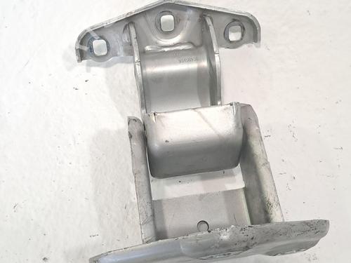 Hinge/Door check strap RENAULT TRAFIC III Van (FG_) 1.6 dCi 95 (FGMJ, FGMR) | BP27274756C146 
