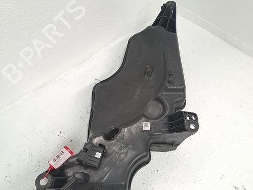 AdBlue tank VW GOLF VII (5G1, BQ1, BE1, BE2) 1.6 TDI | BP27218687M85 