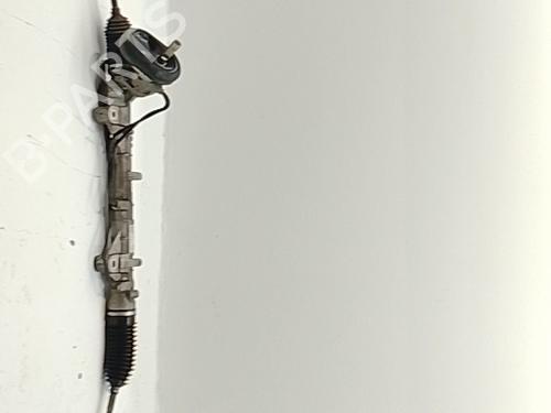 Used Steering rack Steering rack 39557523 39557523