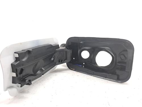 Fuel flap OPEL COMBO Box Body/MPV (K9) 1.5 D | BP29302294C131 