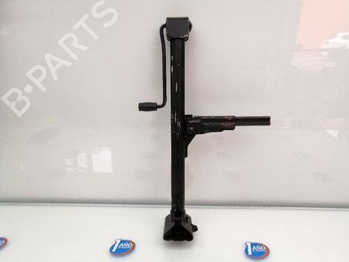 Used Jack Kit BMW 3 Coupe (E36) M3 3.2 (321 hp) 23453849