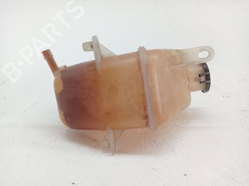 Expansion tank MINI MINI (R50, R53) Cooper | BP23978072C120 