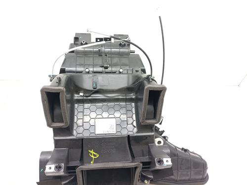 Other DACIA LODGY (JS_) 1.6 SCe 100 (JSAV) | BP27174784O1