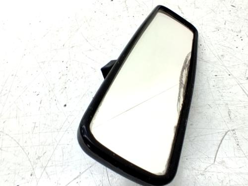 Used Rear mirror PEUGEOT PARTNER Box Body/MPV (5_, G_) 2.0 HDi (90 hp) 31991383