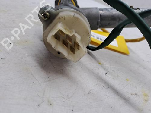 Ignition barrel HYUNDAI TERRACAN (HP) 2.9 CRDi | BP23362621M48