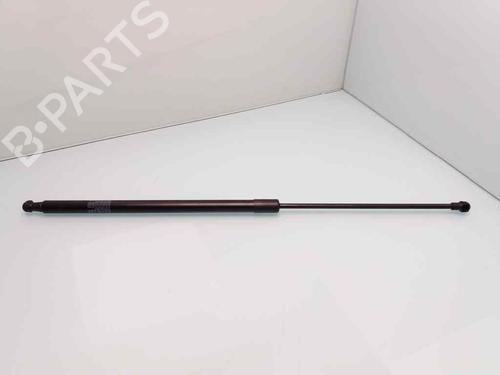 Used Hood lift support HONDA CIVIC VIII Saloon (FD, FA) 1.3 IMA (FA3, FD3) (95 hp) 27274142