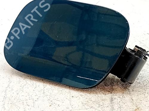 Used Fuel flap Fuel flap FIAT 600e / 600 (365_, 364_) Mild Hybrid (136 hp) 34341801 34341801