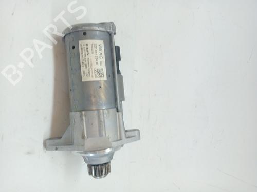 Starter VW GOLF VII (5G1, BQ1, BE1, BE2) 2.0 R 4motion | BP24308313M8 