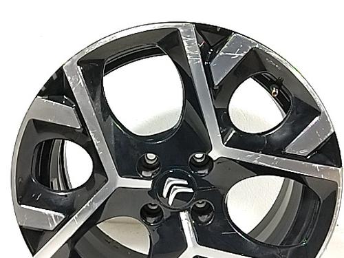 Rim CITROËN C3 AIRCROSS II (2R_, 2C_) 1.5 BlueHDi 110 | BP29876721C45