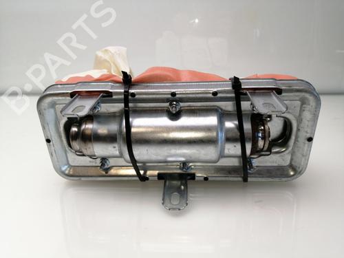 Passasjer kollisjonspute FIAT DUCATO Platform/Chassis (244_) 2.3 JTD | BP24188211C10 