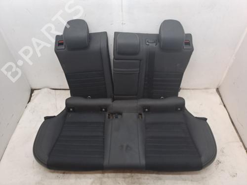 Ensemble sièges LEXUS IS III (_E3_) 300h (AVE30_, AVE30R) (223 hp) 23382679