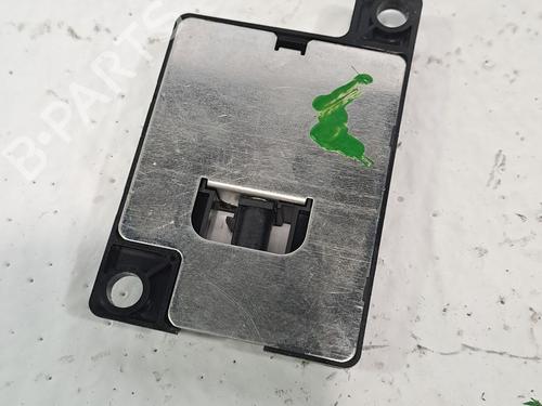 Hinge/Door check strap BMW 5 (E60) 530 i xDrive | BP25999492C146 