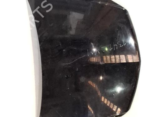 Used Hood Hood 38748767 38748767