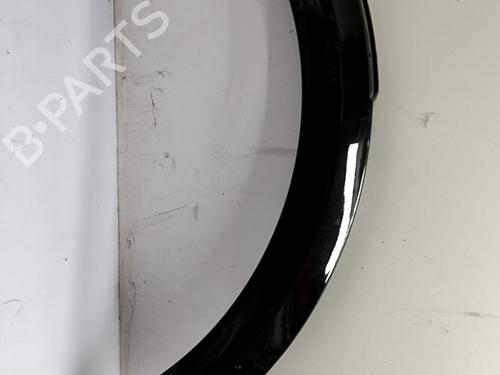 hjulbue-kia-niro-ii-sg2-2022-33768800 main image