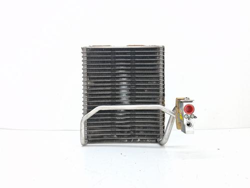 Used Heater matrix PEUGEOT EXPERT Van (VF3A_, VF3U_, VF3X_) 1.6 HDi 90 16V (90 hp) 28179117