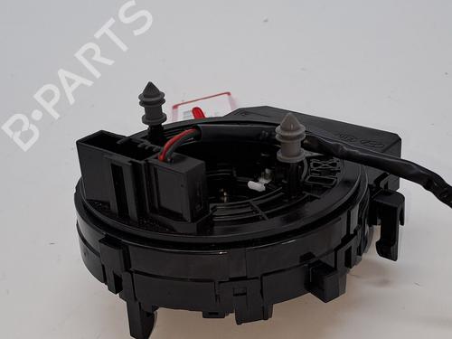 Squib airbag HYUNDAI i10 III (AC3, AI3) 1.0 MPi | BP27495111C102 