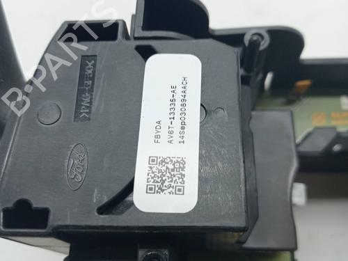 Switch FORD FOCUS III Turnier 1.6 TDCi | BP23355527I30 