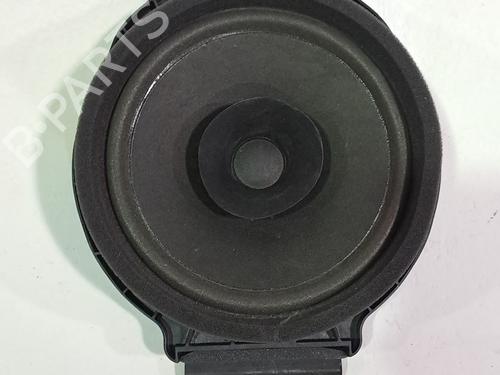 Used Speaker OPEL ASTRA J (P10) 2.0 CDTI (68) (165 hp) 23373442