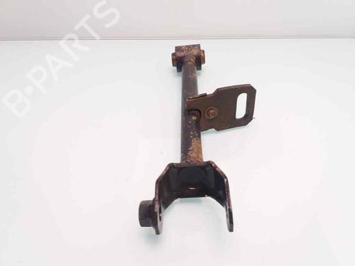 Left rear suspension arm SUZUKI GRAND VITARA II (JT, TE, TD) 1.9 DDiS All-wheel Drive (JT419, TD44, JB419WD, JB419XD,... | BP23935308M14 