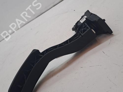 Pedal AUDI A3 Sportback (8VA, 8VF) 40 e-tron | BP26929290I4 