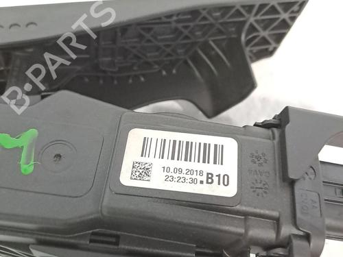 Pedal HYUNDAI TUCSON (TL, TLE) 1.6 CRDi | BP26381829I4 