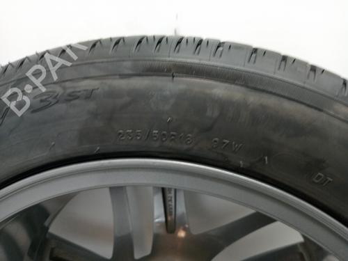 Fælk MG MG HS (AS23) 1.5 EHS Hybrid (CSA6463) | BP31369197C45 