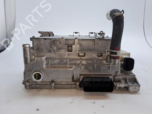 Battery KIA NIRO I (DE) 1.6 GDI Hybrid | BP23373199E11 