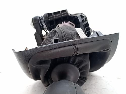 Gear lever PEUGEOT BOXER Van 2.2 BlueHDi 140 | BP36072681M90 - Image 4