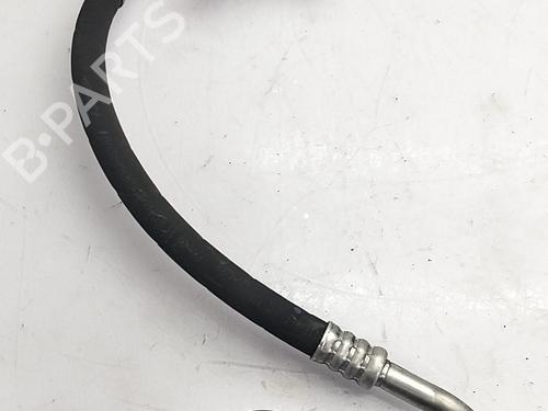 Used AC pipe AC pipe VW POLO V (6R1, 6C1) 1.2 TSI (90 hp) 35771933 35771933