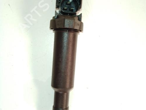 Ignition coil PEUGEOT 207 (WA_, WC_) 1.4 16V | BP26921533M94 