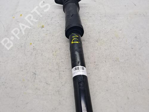 Used Right rear shock absorber HYUNDAI ix35 (LM, EL, ELH) 2.0 CRDi (184 hp) 23360393
