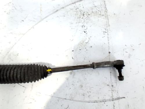 Steering rack AUDI A1 Sportback (GBA) 30 TFSI | BP33763266M22 - Image 4