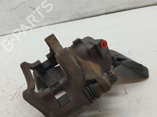 Right front brake caliper VW GOLF III (1H1) 1.6 | BP26574698M104 
