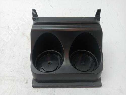 other-mercedes-benz-m-class-w163-1998-1999-2000-2001-2002-2003-2004-2005-23943179 main image