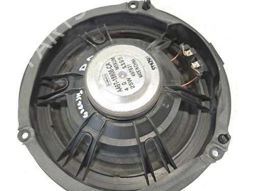 Speaker FORD TRANSIT COURIER B460 Box Body/MPV 1.5 TDCi | BP23975405E2 